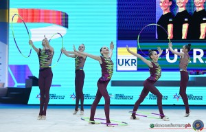 ukraine ukr foto simone ferraro sfa 5935 copia